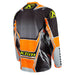 Klim Youth Revolt Jersey - High-rise, view 3