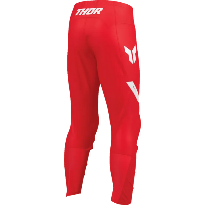 Thor Mens Ridemode Menace Pants