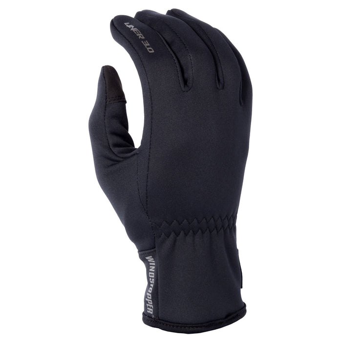 KLIM Glove Liner 3.0