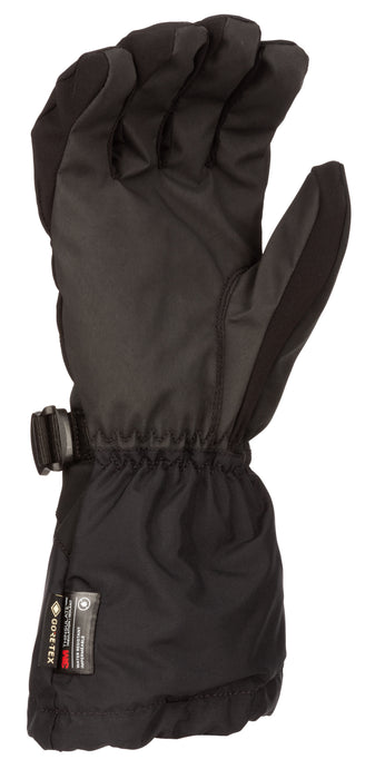 KLIM Womens Ember Gauntlet Glove