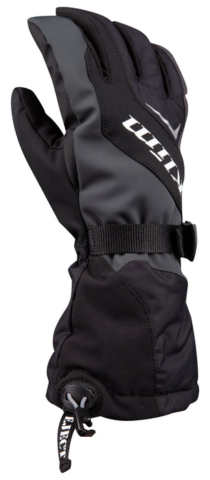 KLIM Womens Ember Gauntlet Glove