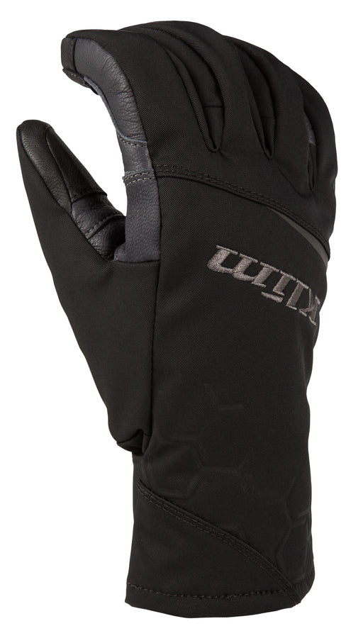 KLIM Womens Bombshell Glove
