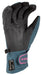 KLIM Womens Bombshell Glove