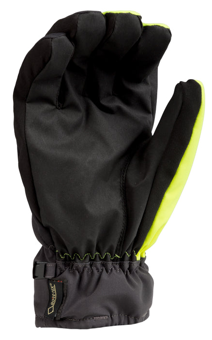 KLIM Mens Klimate Short Glove