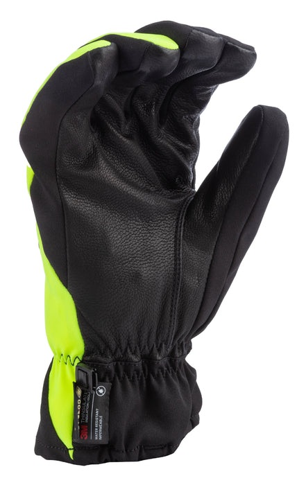 KLIM Klimate Glove