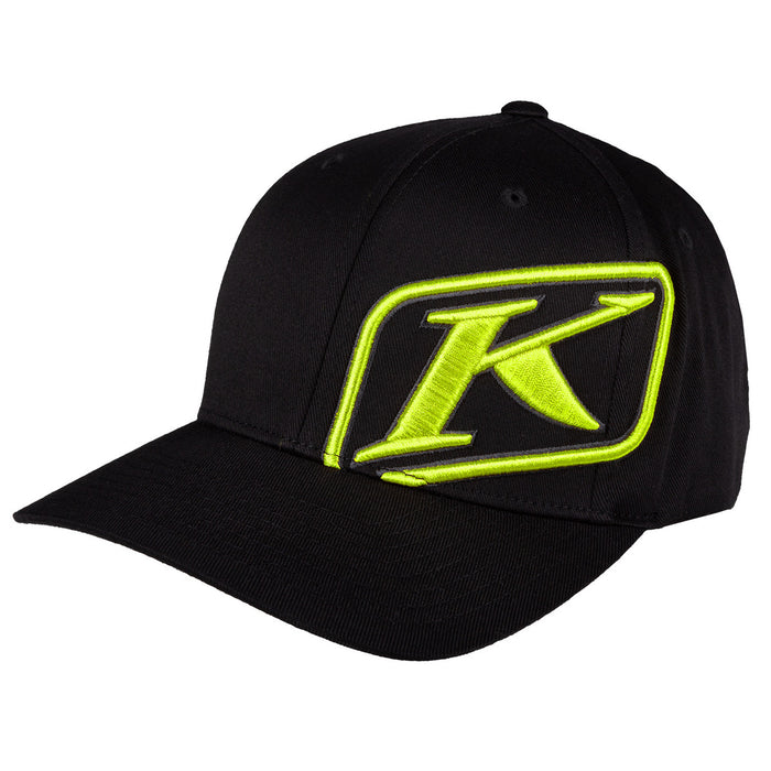 KLIM Rider Hat