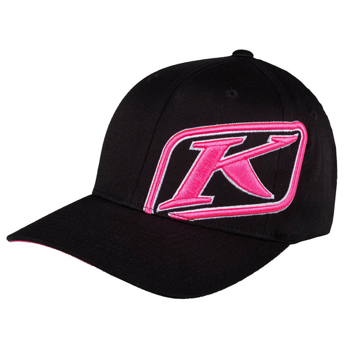 KLIM Rider Hat