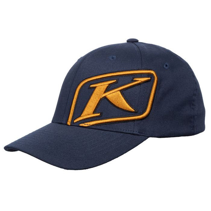 KLIM Rider Hat