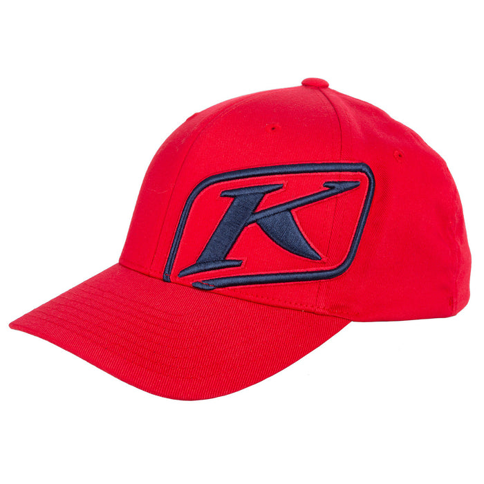 KLIM Rider Hat