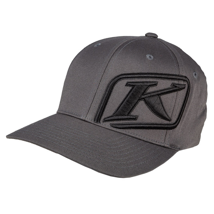 KLIM Rider Hat