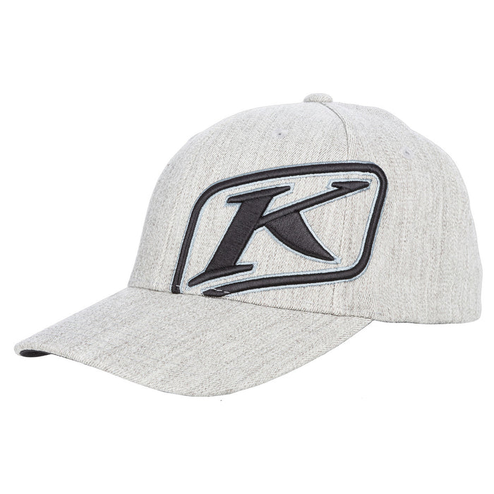 KLIM Rider Hat