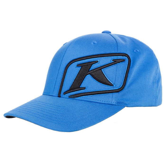 KLIM Rider Hat