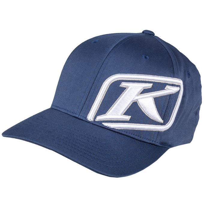 KLIM Rider Hat