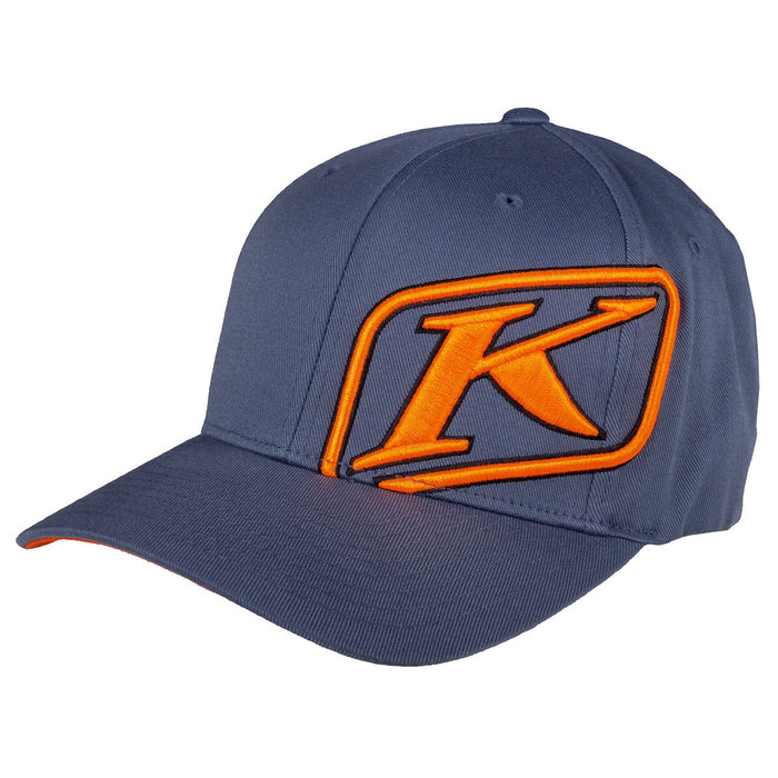 KLIM Rider Hat