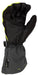 KLIM Mens Klimate Gauntlet Glove