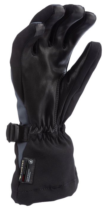 KLIM Klimate Gauntlet Glove Youth