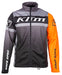 KLIM Youth Revolt Jacket