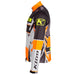 Klim Youth Revolt Jacket - High-rise, view 2