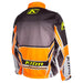 Klim Youth Revolt Jacket - High-rise, view 3
