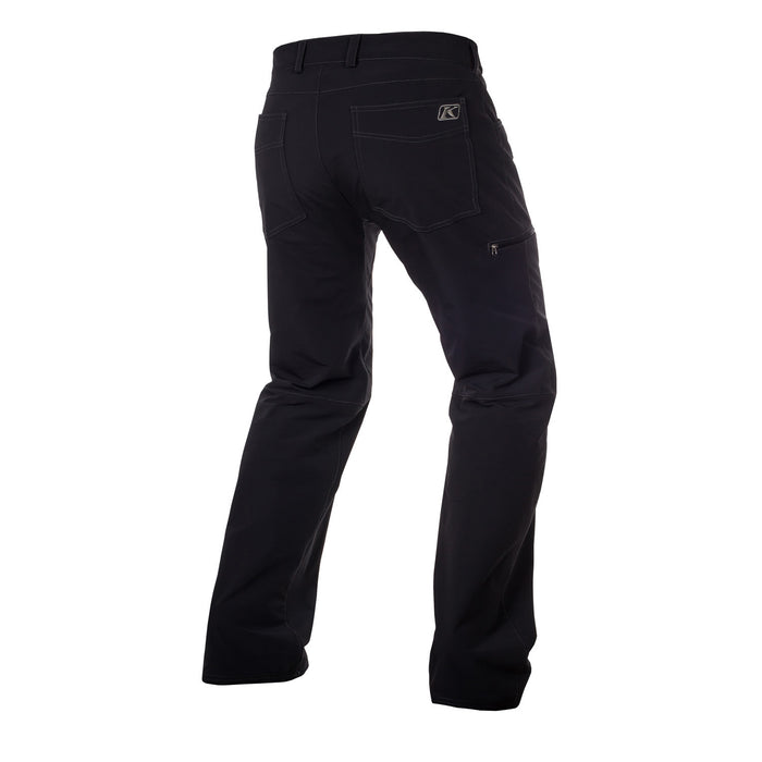 KLIM Mens Transition Pant