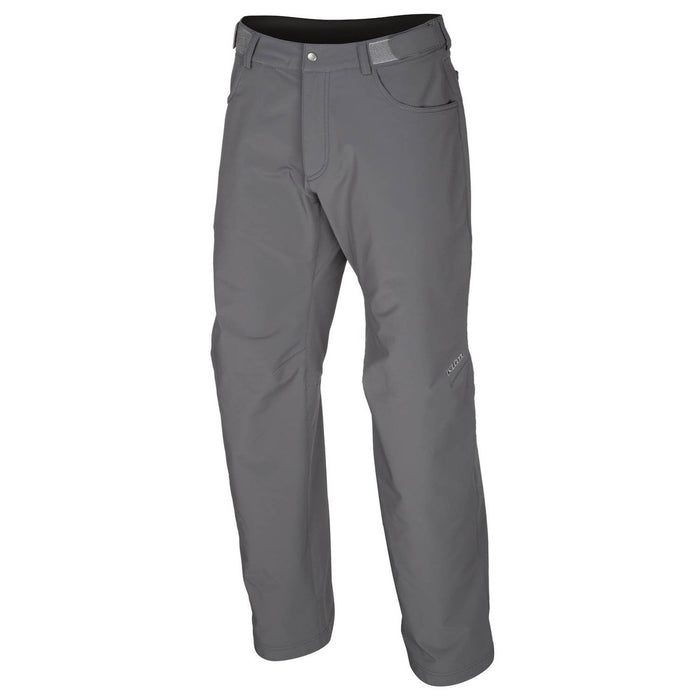 KLIM Mens Transition Pant