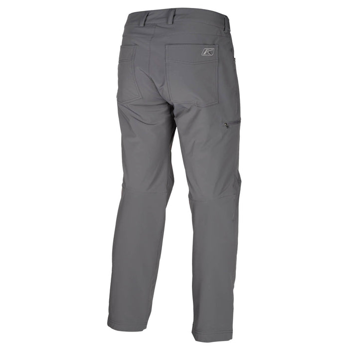 KLIM Mens Transition Pant