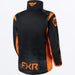 FXR Cold Cross RR Jacket 2023