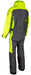 KLIM Mens Lochsa Uninsulated Shell One-Piece Suit