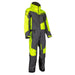 Klim Mens Lochsa One-Piece - Asphalt - Hi-Vis, view 5