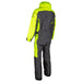 Klim Mens Lochsa One-Piece - Asphalt - Hi-Vis, view 6