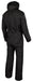 KLIM Mens Lochsa Uninsulated Shell One-Piece Suit