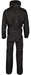 KLIM Mens Lochsa Uninsulated Shell One-Piece Suit