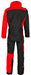 KLIM Mens Lochsa Uninsulated Shell One-Piece Suit