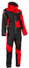 KLIM Mens Lochsa Uninsulated Shell One-Piece Suit