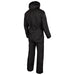 Klim Mens Lochsa One-Piece - Black - Asphalt, view 3