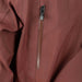 Klim Mens Lochsa One-Piece - Bitter Chocolate - Montana Tan, view 12
