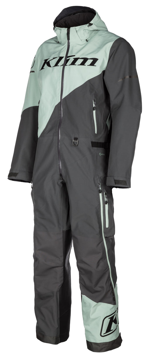 KLIM Mens Scout Uninsulated Shell One-Piece Suit