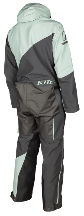 KLIM Mens Scout Uninsulated One-Piece