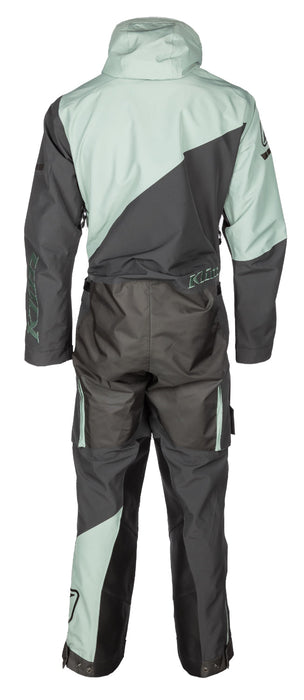 KLIM Mens Scout Uninsulated One-Piece (Clearance)