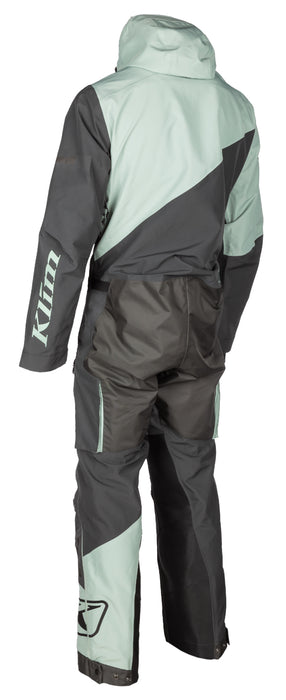 KLIM Mens Scout Uninsulated One-Piece