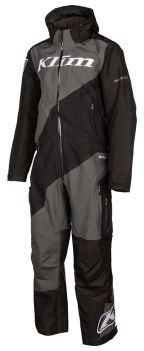 KLIM Mens Scout Uninsulated One-Piece (Clearance)