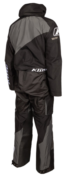 KLIM Mens Scout Uninsulated One-Piece (Clearance)