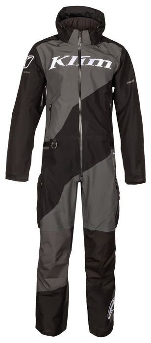 KLIM Mens Scout Uninsulated One-Piece (Clearance)