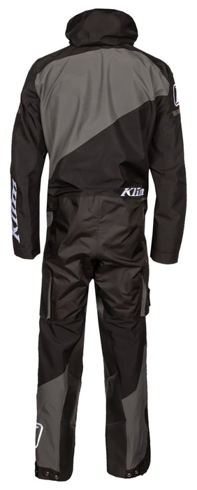 KLIM Mens Scout Uninsulated One-Piece (Clearance)