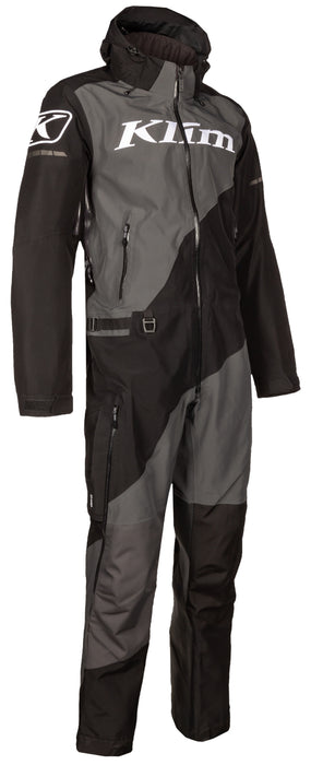 KLIM Mens Scout Uninsulated One-Piece (Clearance)