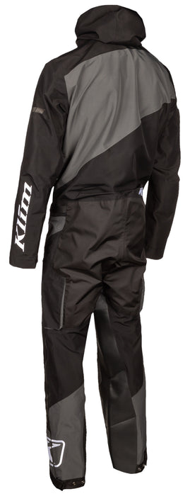 KLIM Mens Scout Uninsulated One-Piece (Clearance)