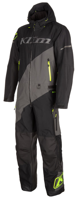 KLIM Mens Scout Uninsulated One-Piece