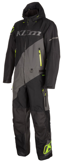 KLIM Mens Scout Uninsulated One-Piece (Clearance)