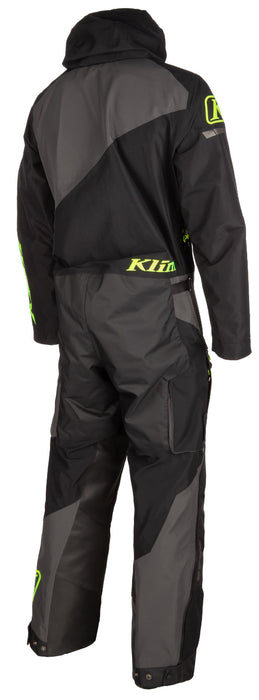 KLIM Mens Scout Uninsulated One-Piece (Clearance)