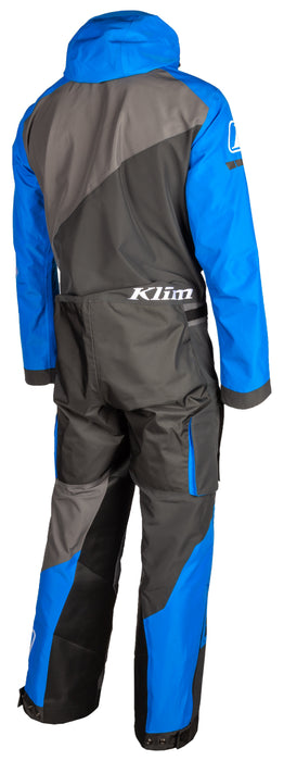 KLIM Mens Scout Uninsulated One-Piece (Clearance)